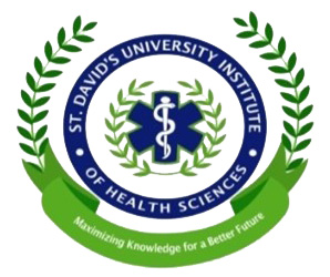 SDUI Logo